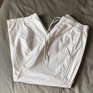 Abercrombie Pants